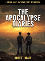 The Apocalypse Diaries