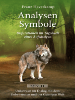 Analysen Symbole 6309-6311