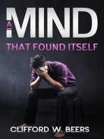 A Mind that Found Itself