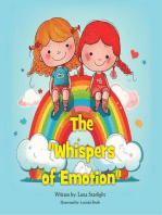 The "Whispers of Emotion"
