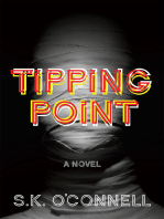 Tipping Point