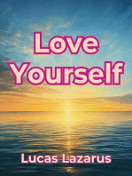 Love Yourself