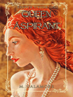 Queen Aspirant