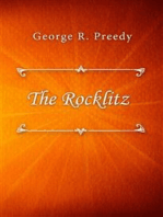 The Rocklitz