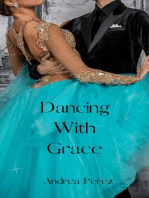 Dancing With Grace