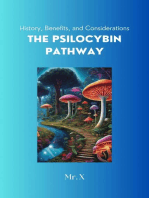 The Psilocybin Pathway