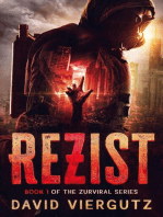 ReZist