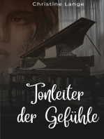 Tonleiter der Gefühle