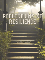 Reflections Of Resilience