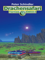 Drachensafari: Tarnas B300433-A