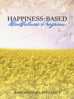 Happiness-Based Mindfulness Program