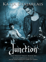 Junction