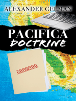 Pacifica Doctrine
