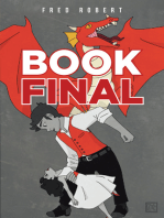 Book - Final