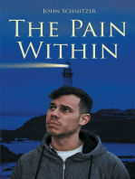 The Pain Within