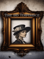 Time and Temperance