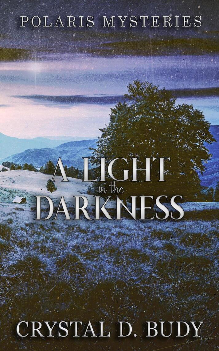 洋書 ILLUMINATE NATURALLY IN DARKNESS Illuminate Naturally in Darkness (2013-17) — Judith Stenneken