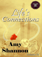 Life's Connections