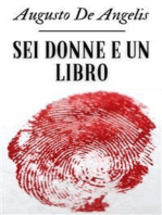 Sei donne e un libro