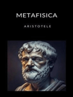 Metafisica (tradotto)