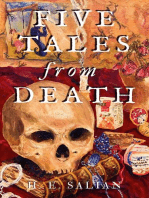 Five Tales from Death