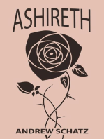 Ashireth: Ashireth, #1