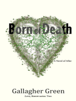 Born of Death