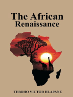 The African Renaissance