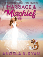 Marriage and Mischief