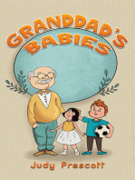 Granddad's Babies