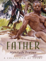 Father: A Collection of Poems