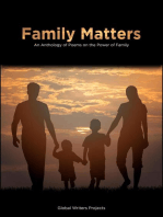 Family Matters