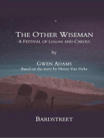 The Other Wiseman