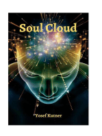 Soul Cloud