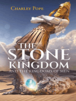 The Stone Kingdom