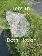 Tom in Galaxy