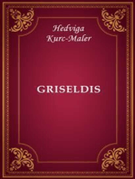 Griseldis