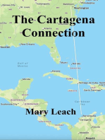 The Cartagena Connection