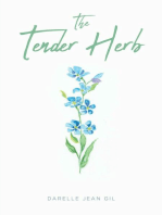 The Tender Herb