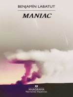 MANIAC