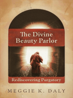 The Divine Beauty Parlor