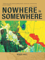 Nowhere is Somewhere