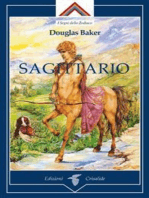 Sagittario