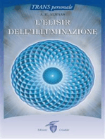 L'Elisir dell'Illuminazione