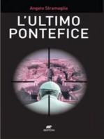 L'ultimo Pontefice