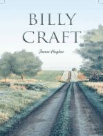 Billy Craft