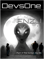 ENZU: DevsOne Part 9 The Greys