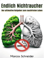 Erfahrungen zu NTB Kräuterretten 20 Stück