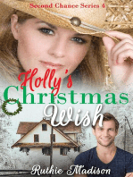 Holly's Christmas Wish