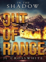 Out of Range: In the Shadow, #2